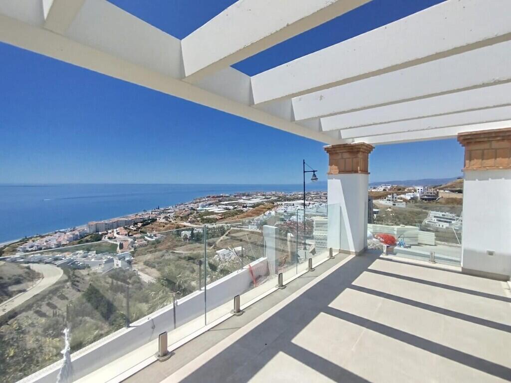 Main image of property: Andalucia, Malaga, Torrox
