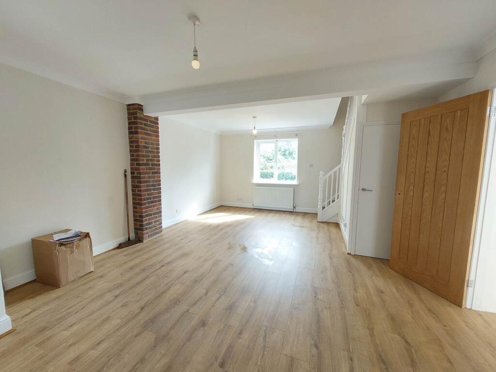 Main image of property: Netherfield Road, Netherfield, 