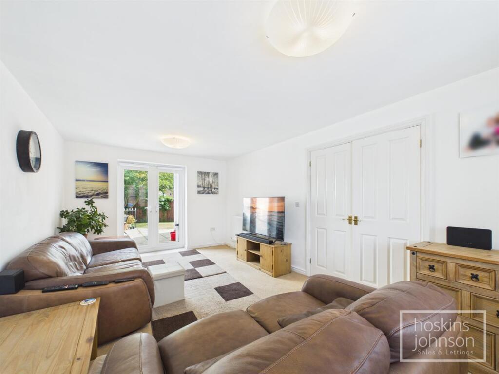 House in Cardiff - View 2