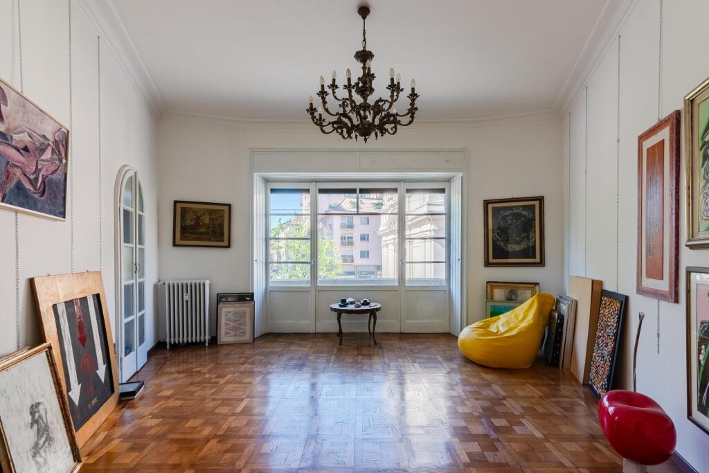 Main image of property: Lombardy, Milan