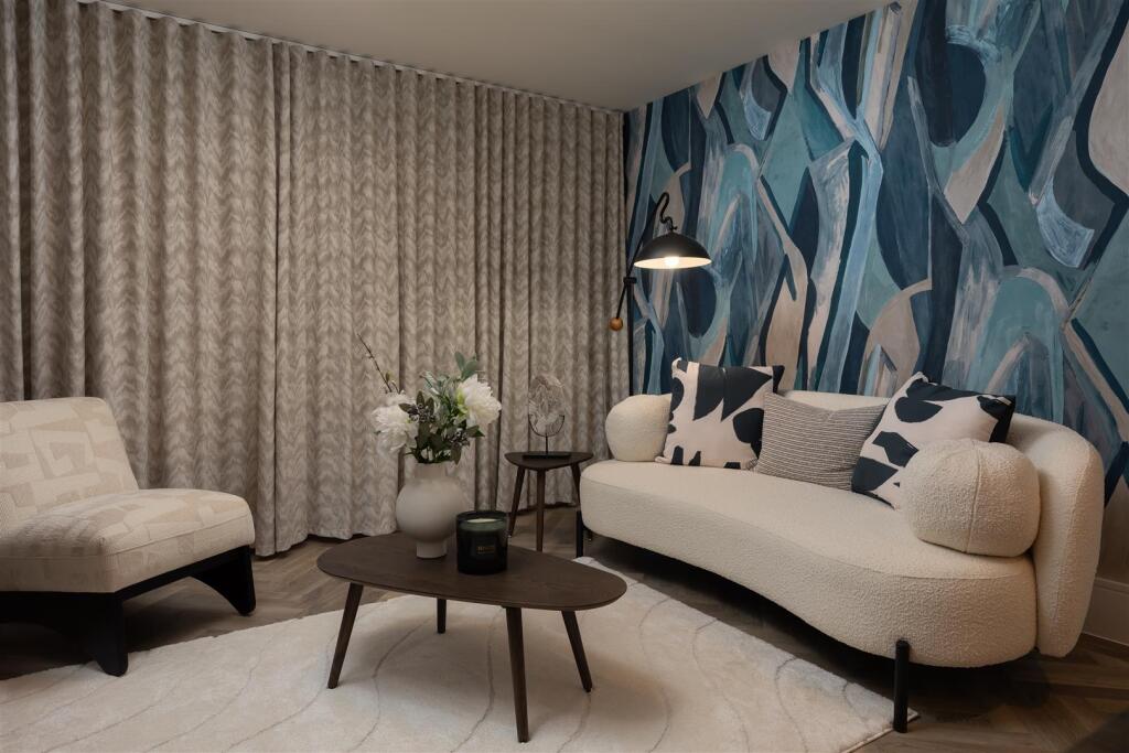 Additional image 6 of No 30, Maybank, Manor Way, Halesowen