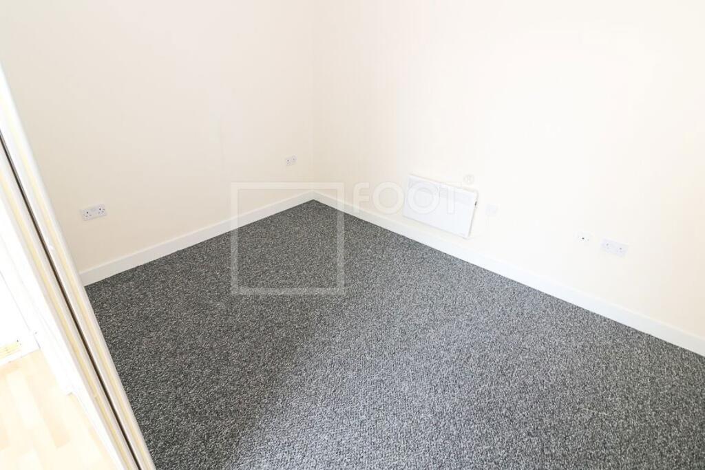 Additional image 12 of Rawson Quarter,  Bradford, City Centre, BD1,