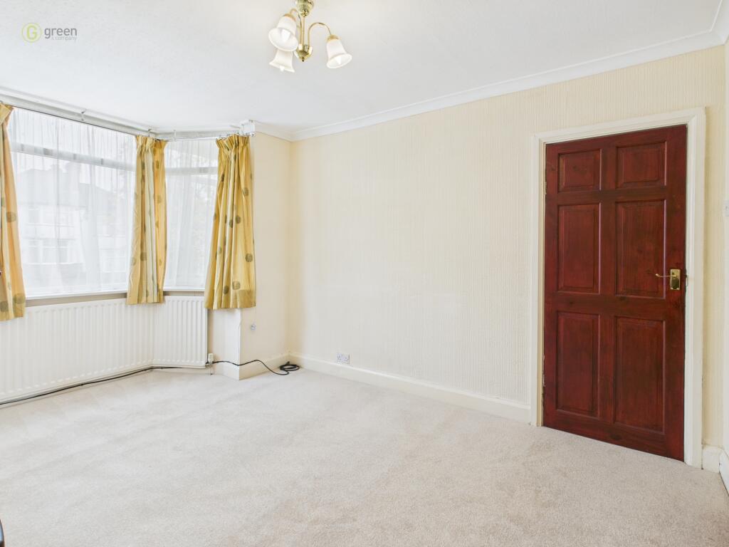 Additional image 39 of Woolmore Road, Erdington, Birmingham, B23 7EB