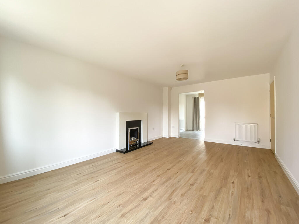 6, Levitt Lane, Waterbeach photo 2