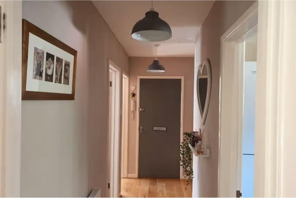 Additional image 9 of 52 Branksome Wood Road, Poole, BH12