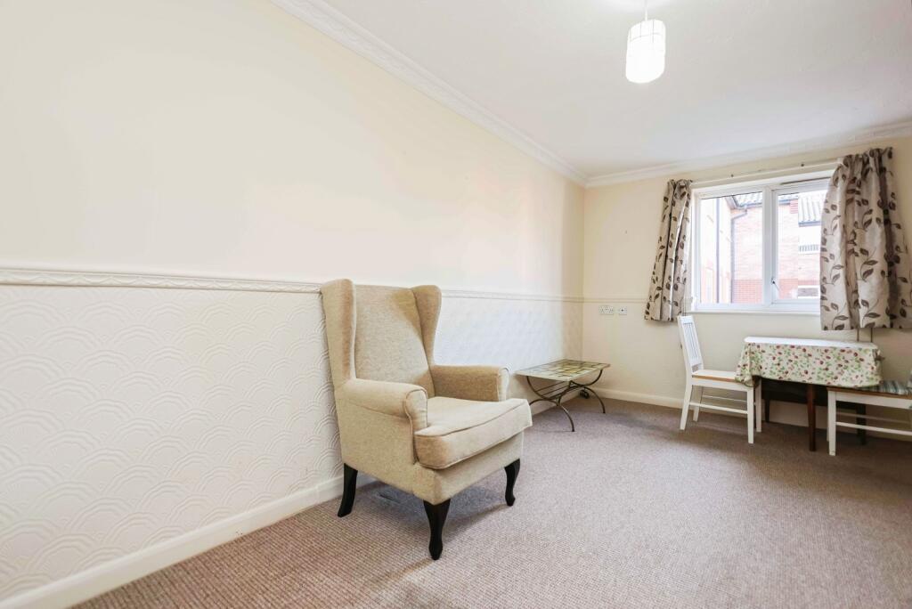 Additional image 8 of St. Annes Way, Kingstanding, Birmingham, B44