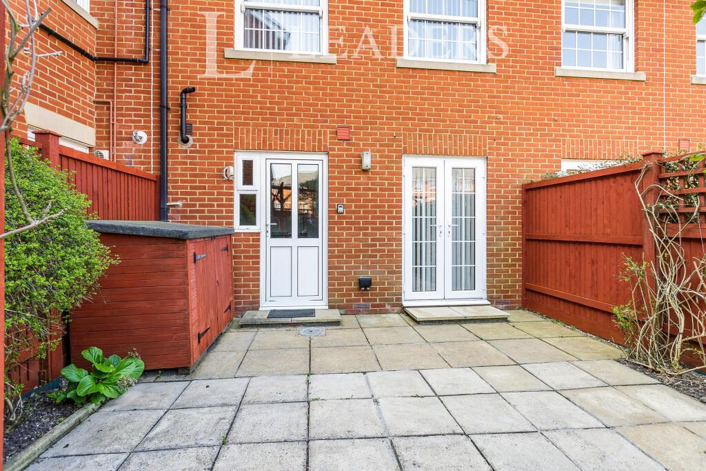 Property photo 8