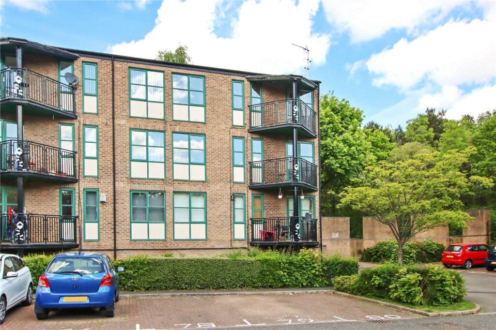 Main image of property: Lumley Close, Oxclose, Washington, NE38