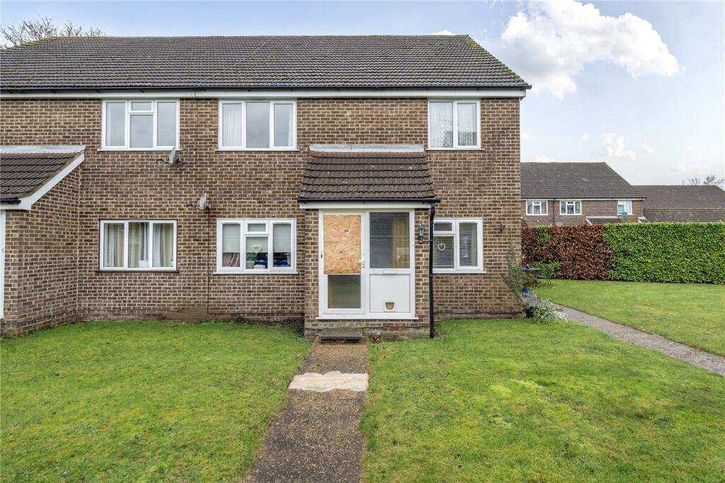 Main image of property: The Colts, Bishop's Stortford, Hertfordshire