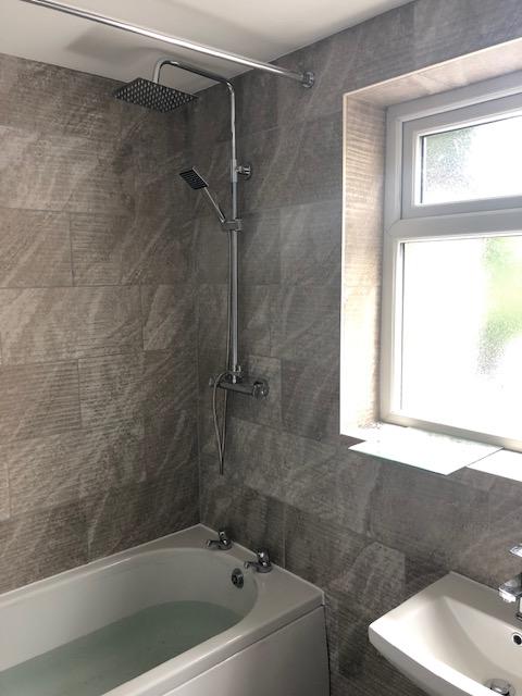 Additional image 3 of Raglan Road, Smethwick, West Midlands, B66