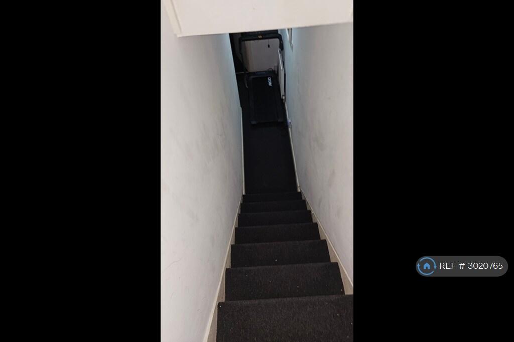 Apartment in Manchester, West Didsbury - View 5