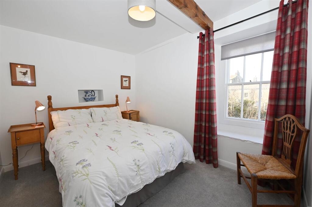 House in Darlington - More