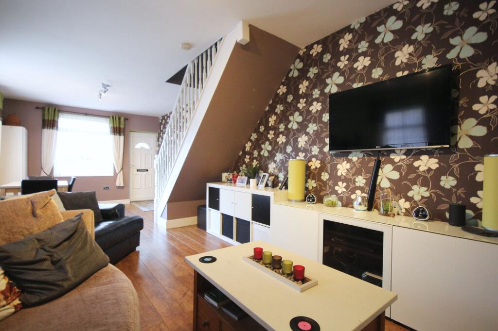 Church Road, Barnton, CW8 photo 3