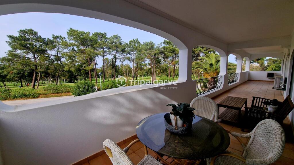 Main image of property: Algarve, Portimão