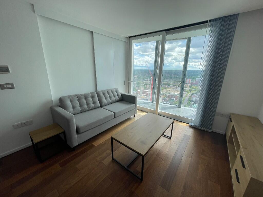 Additional image 5 of Beetham, 10 Holloway Circus, Birmingham, B1 1BY