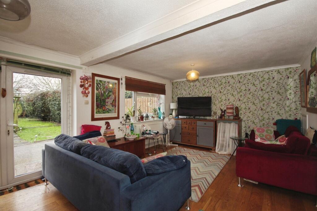 Rugby Road, Cubbington, Leamington Spa photo 4