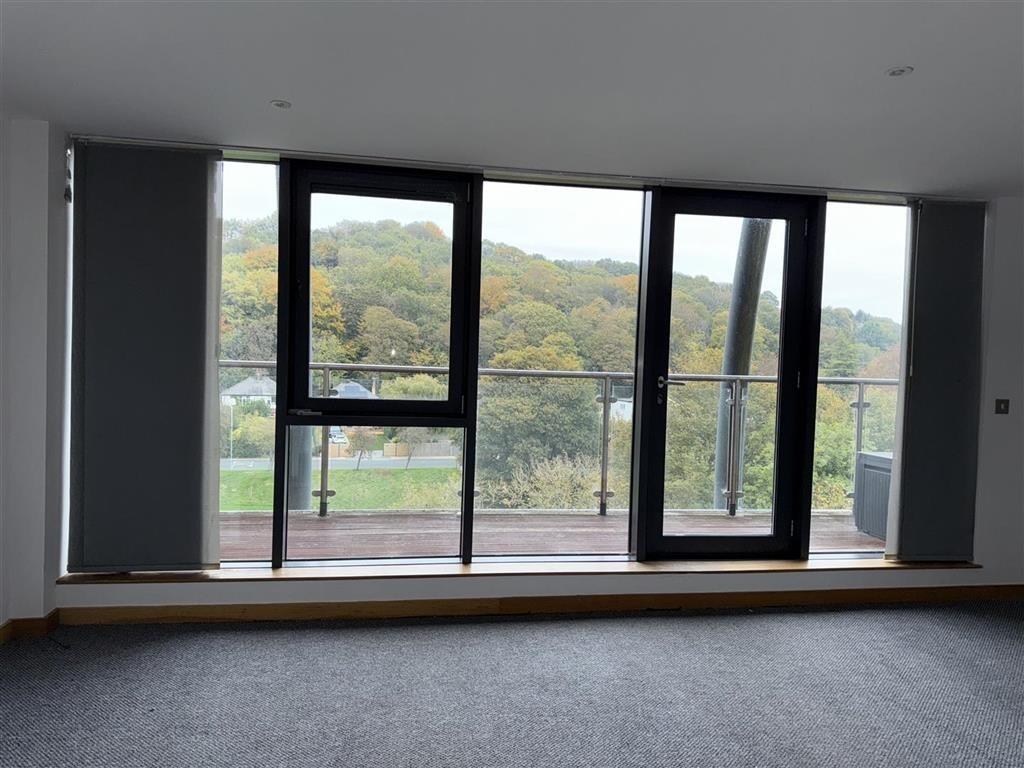 Additional image 10 of Salts Mill Road, SHIPLEY