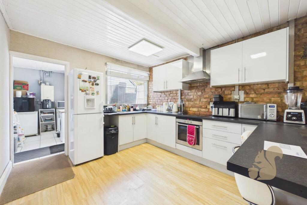 House in Colchester, Hythe - View 3