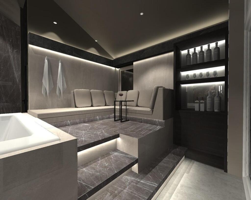 Additional image 10 of Building Plot For 2x Semi-Detached Properties - Cliff Bank Hamlet, Waterfoot, Rossendale