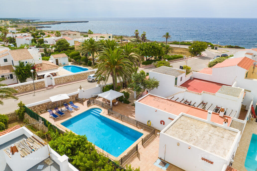 Main image of property: Ciutadella de Menorca, Menorca, Balearic Islands