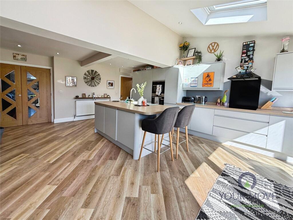 Additional image 4 of Hoylake Drive, Tividale, Oldbury, West Midlands, B69