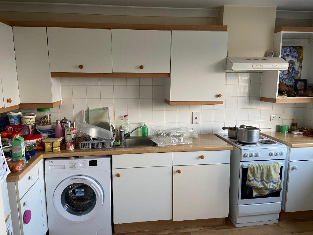 Main image of property: Shenley Road, Borehamwood, Hertfordshire, WD6