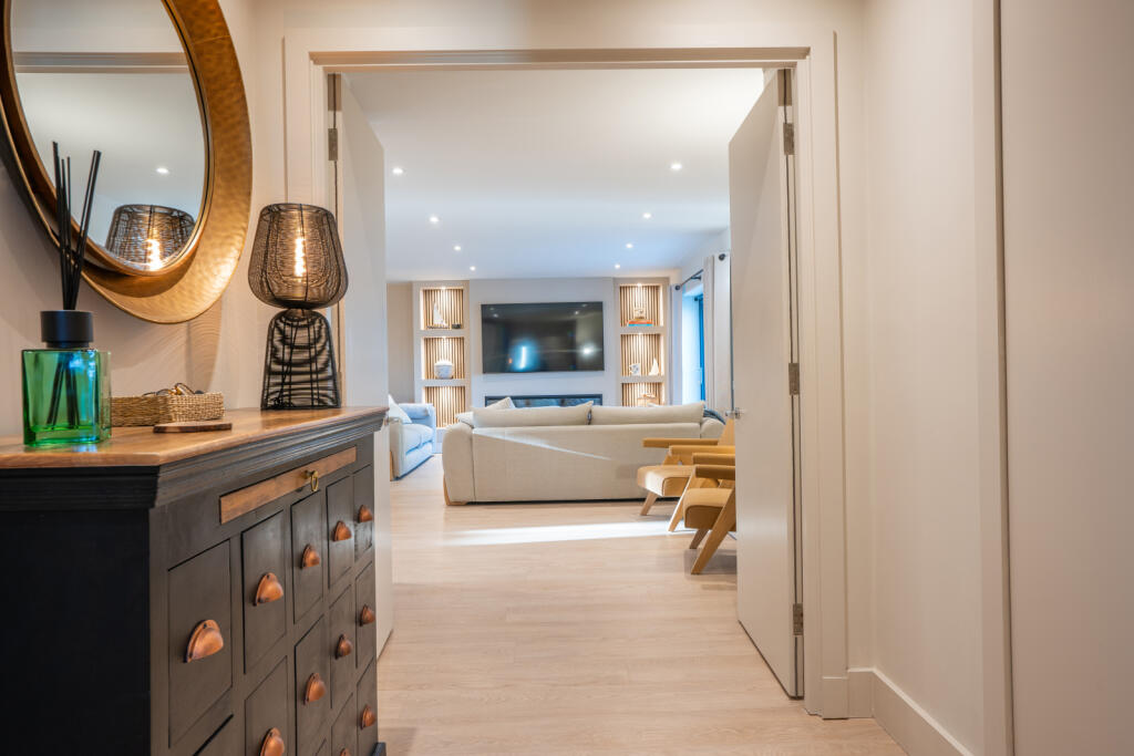 Additional image 2 of Panorama Road, Sandbanks, Poole, Dorset, BH13