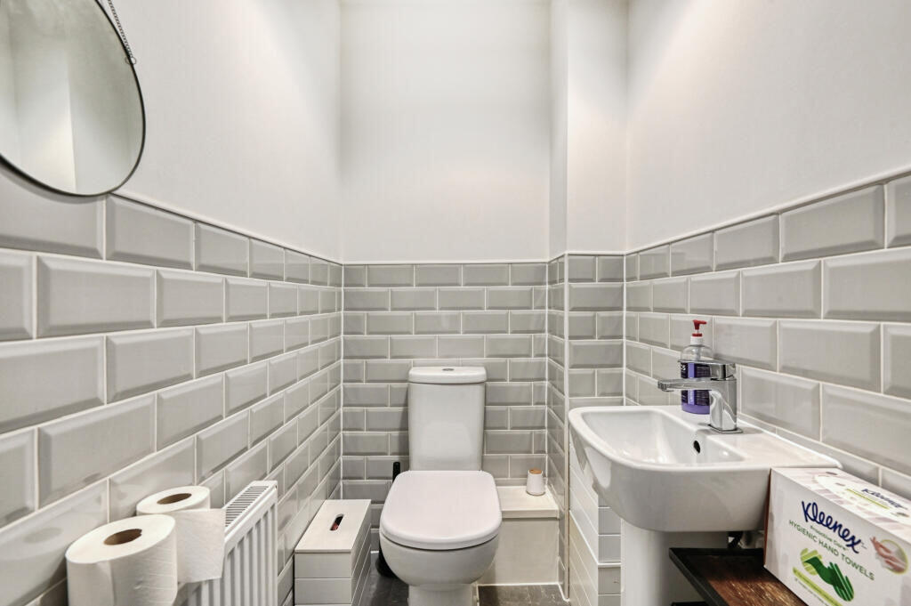 Additional image 6 of Corbett Boulevard, Castle Vale, Birmingham B35 7DZ