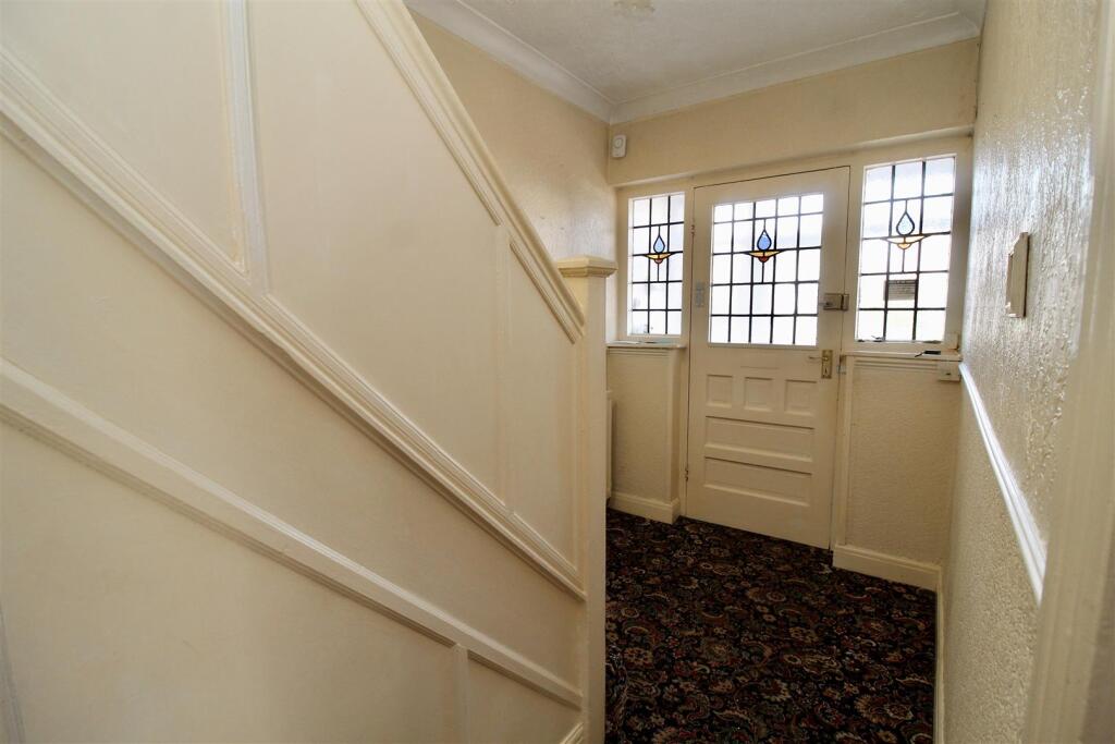 Additional image 17 of Birmingham Road, Kingshurst, Birmingham