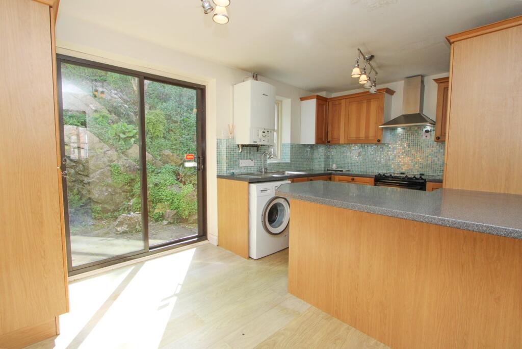Brook Street, Chipping Sodbury, BS37 - View 5