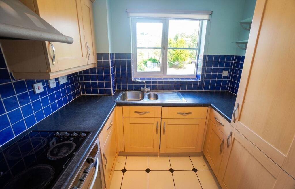 Property photo 9