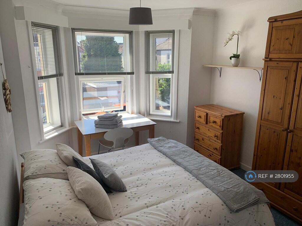 Additional image 4 of Madison Avenue, Bournemouth, BH1