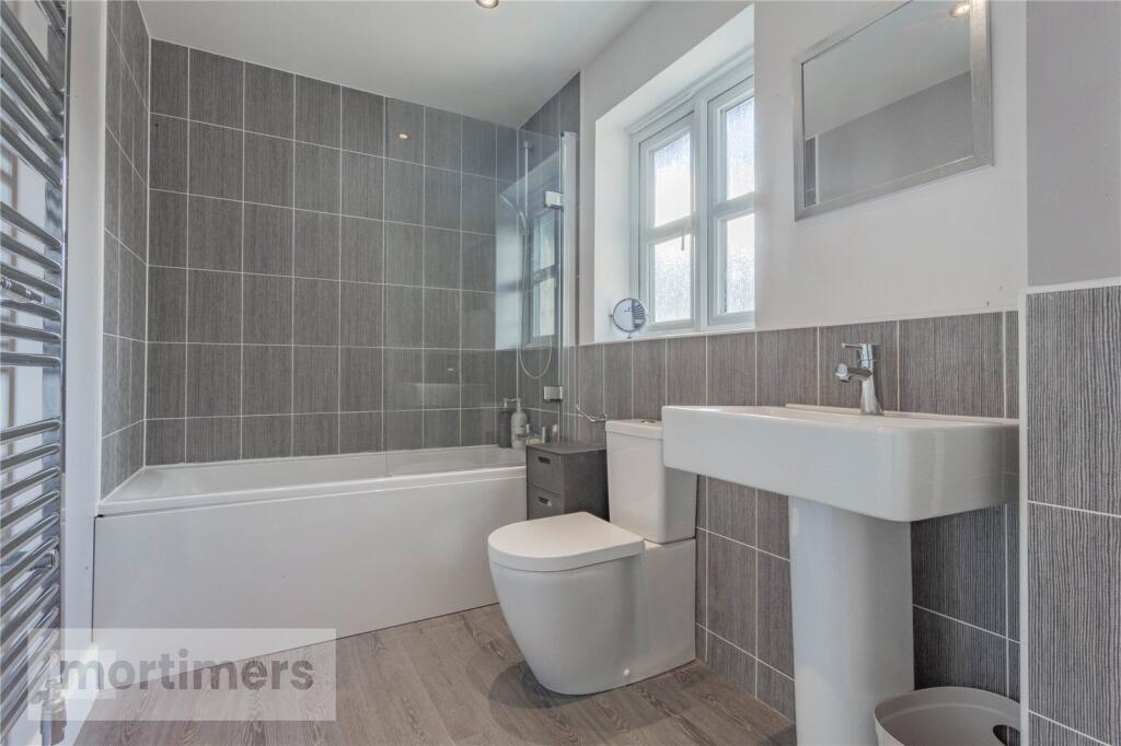 Additional image 18 of Henry Place, Clitheroe, Lancashire, BB7