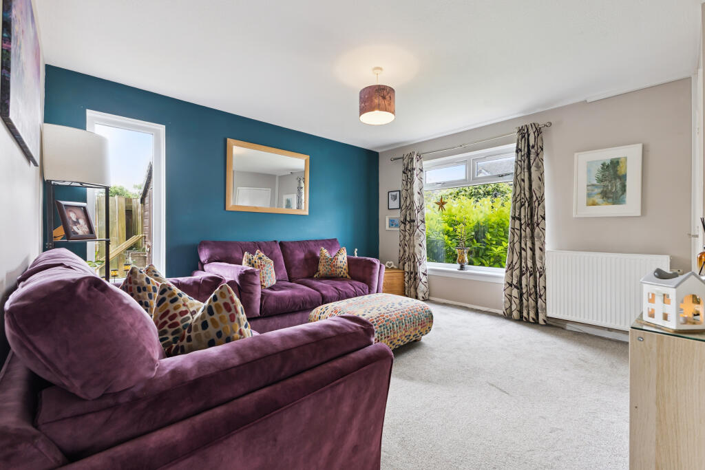 House in Perth - View 2