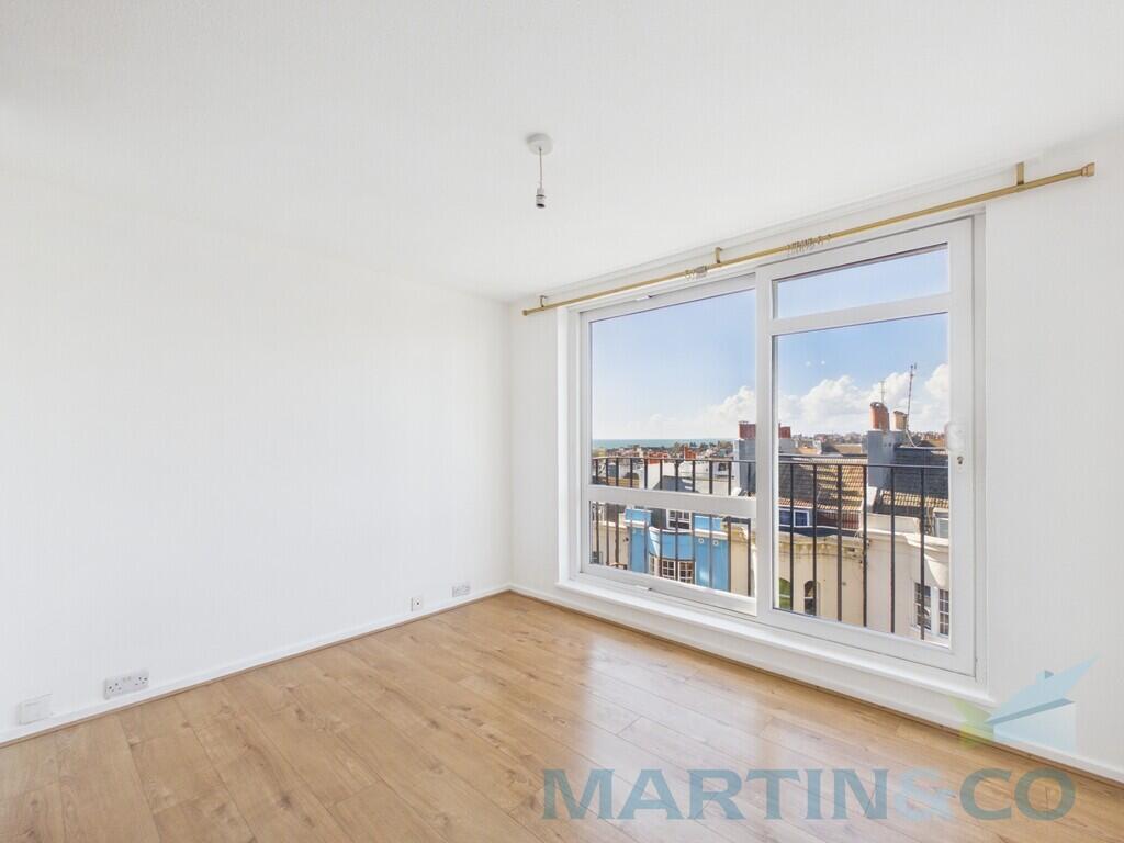 Main image of property: Sillwood Place, Brighton