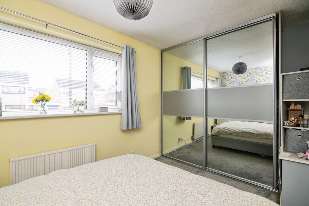 Additional image 14 of Pevensey Close, Tividale, Oldbury