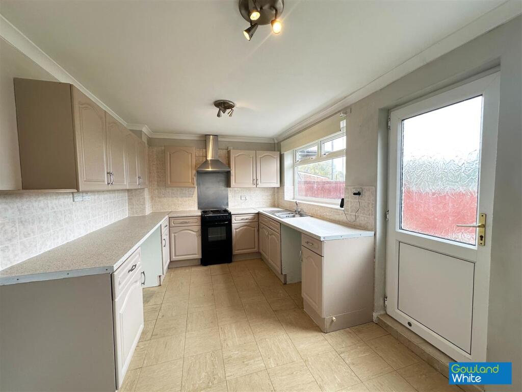 Oak Road, Eaglescliffe, TS16 0AS photo 4