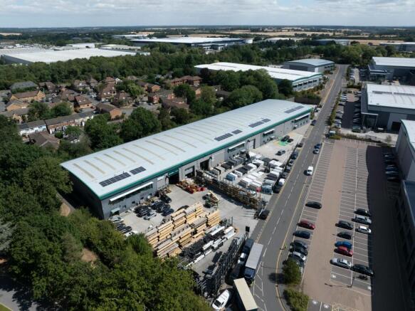 20260810prologis51.jpg