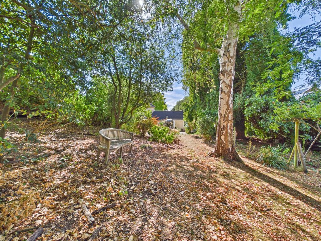 House in Colchester - View 4