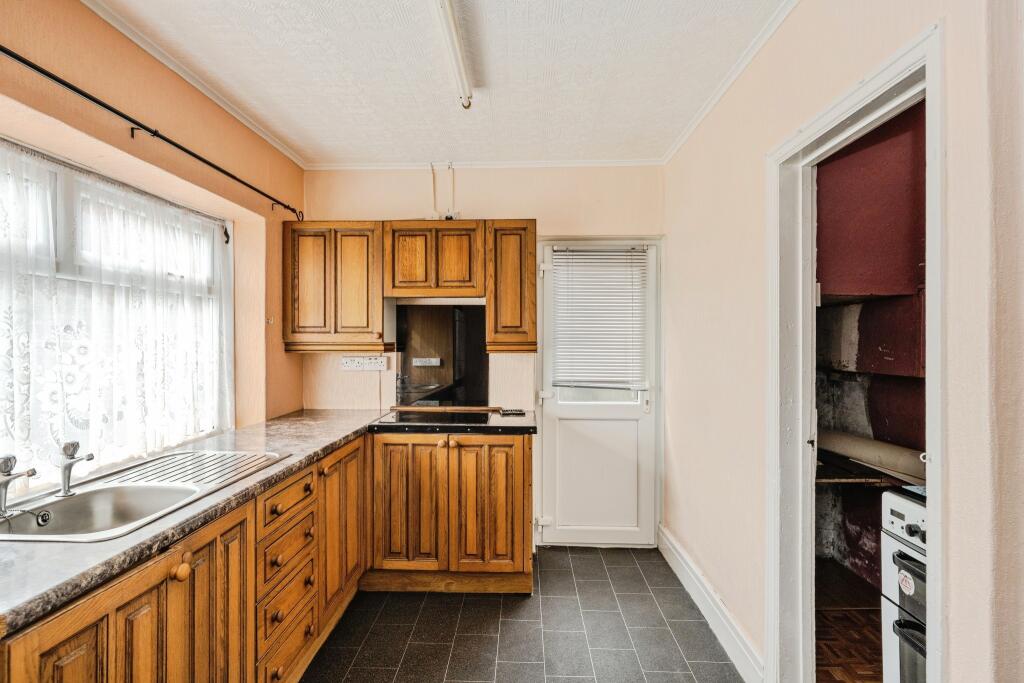 House in Swansea - View 5