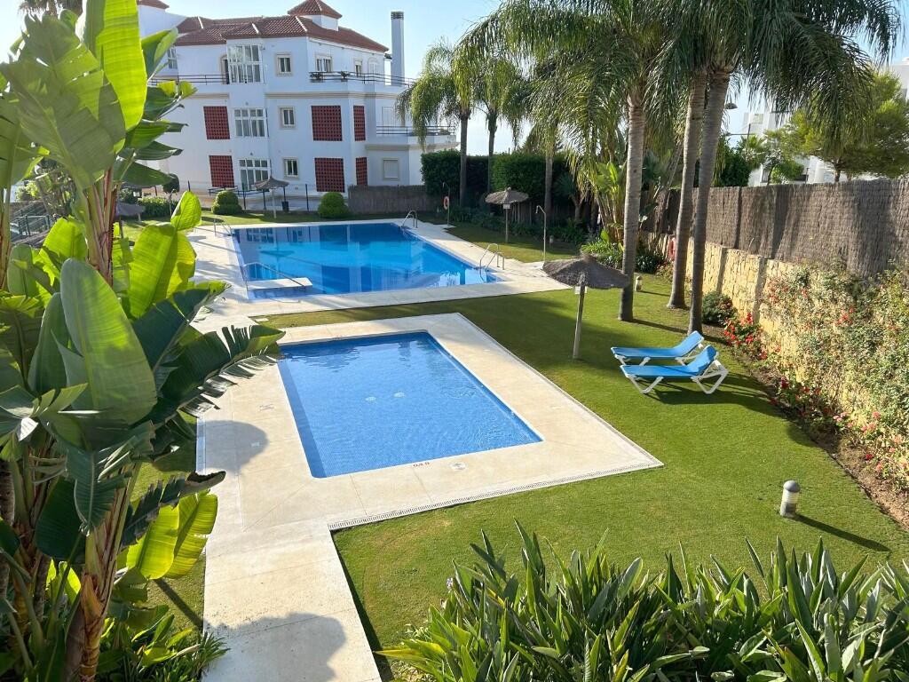 Main image of property: Duquesa, Málaga, Andalusia