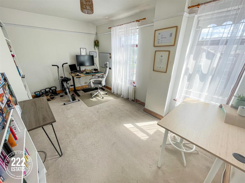 Photo of the property