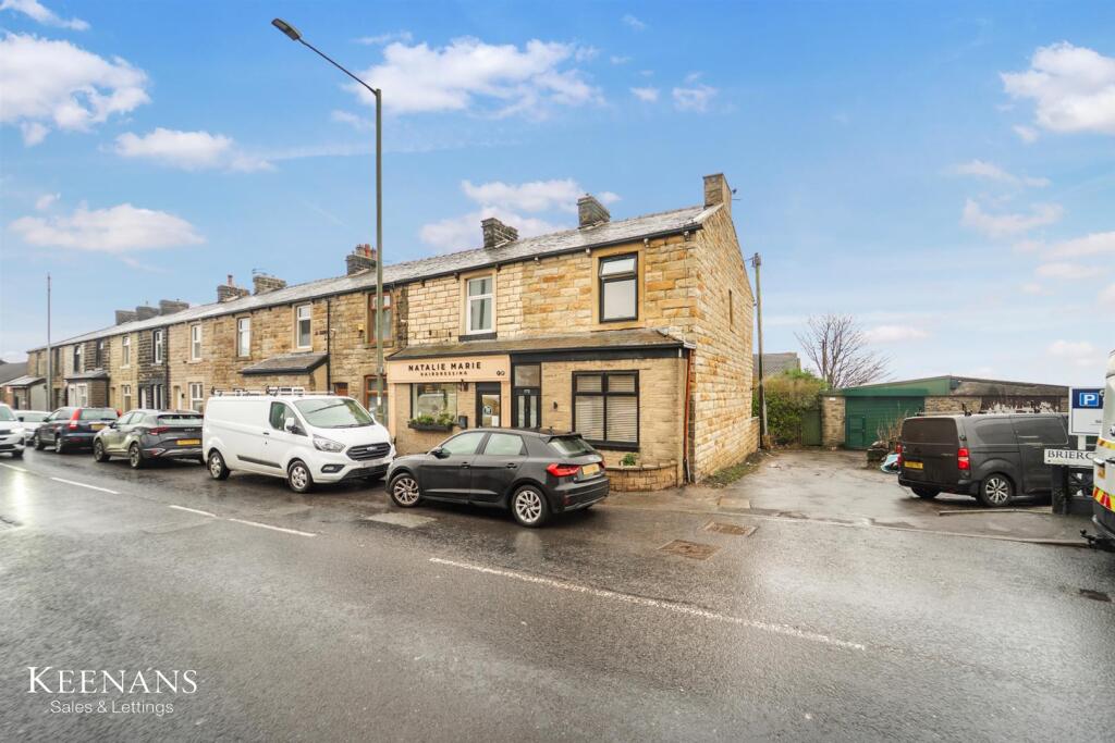 Additional image 15 of Burnley Road, Briercliffe, Burnley