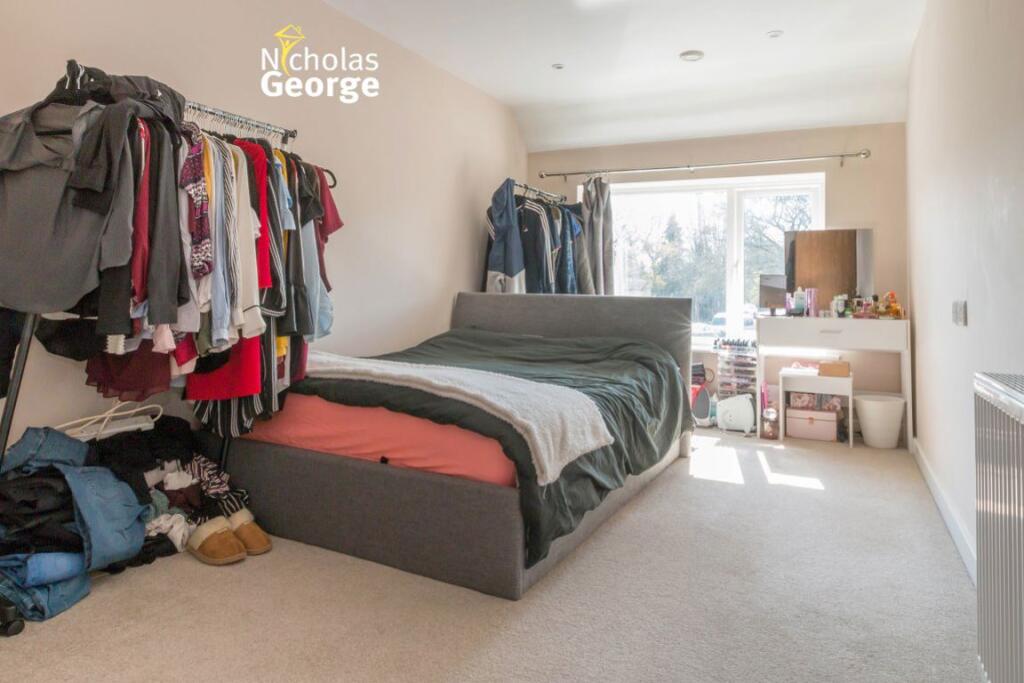 Additional image 4 of Vicarage Road, Kings Heath, B14 7NH