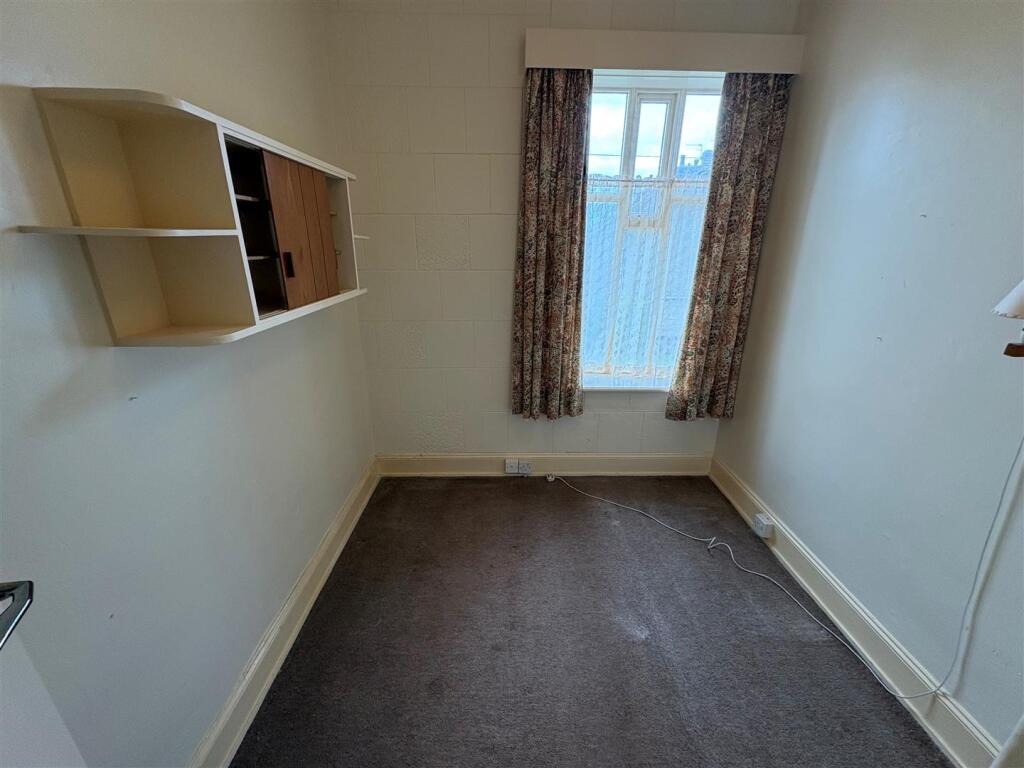 Additional image 6 of Lyon Street, Queensbury, Bradford