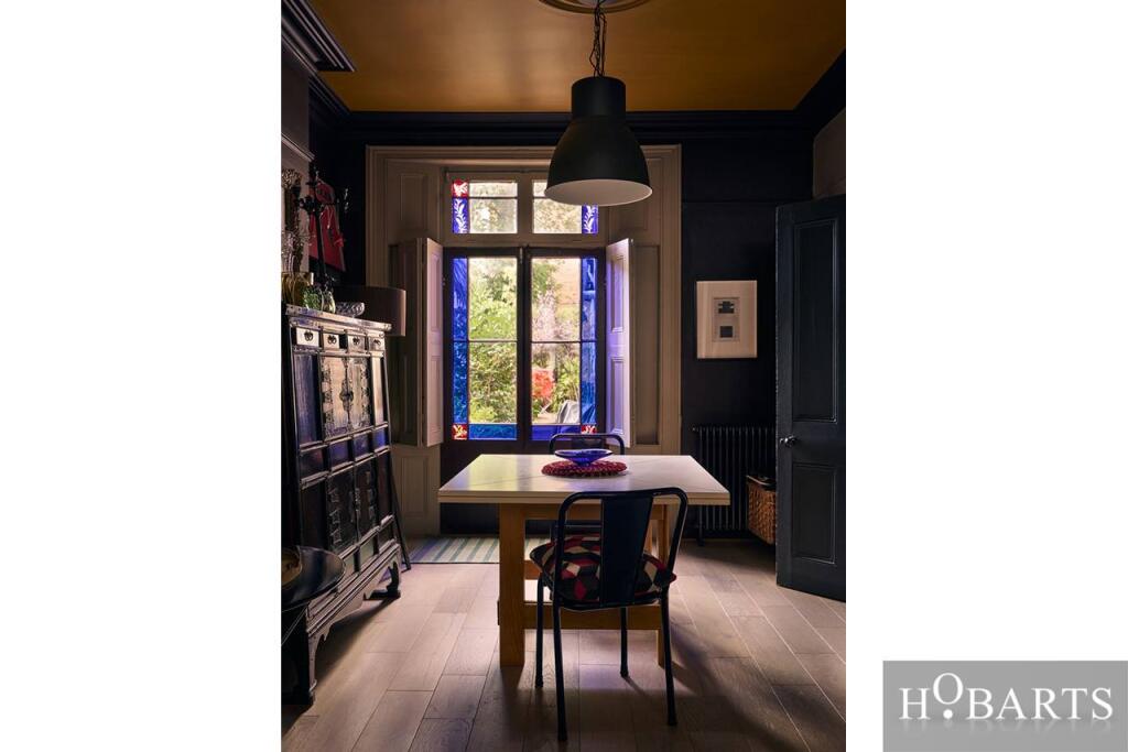 Connaught Road, Stroud Green, London, United Kingdom, N4 photo 4