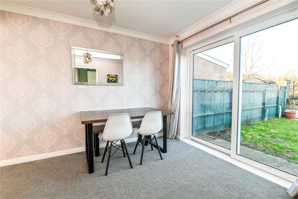 Lymington Road, New Milton, Hampshire, BH25 photo 4