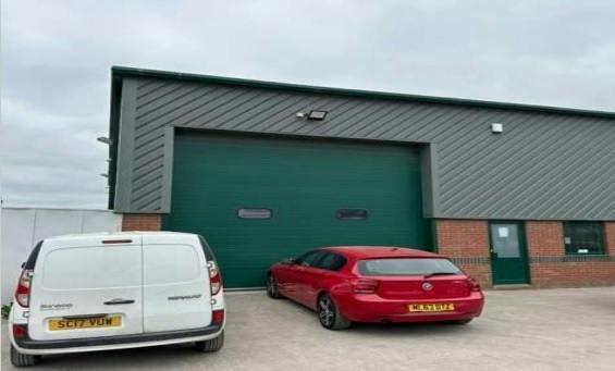 Oasis Irlam.jpg