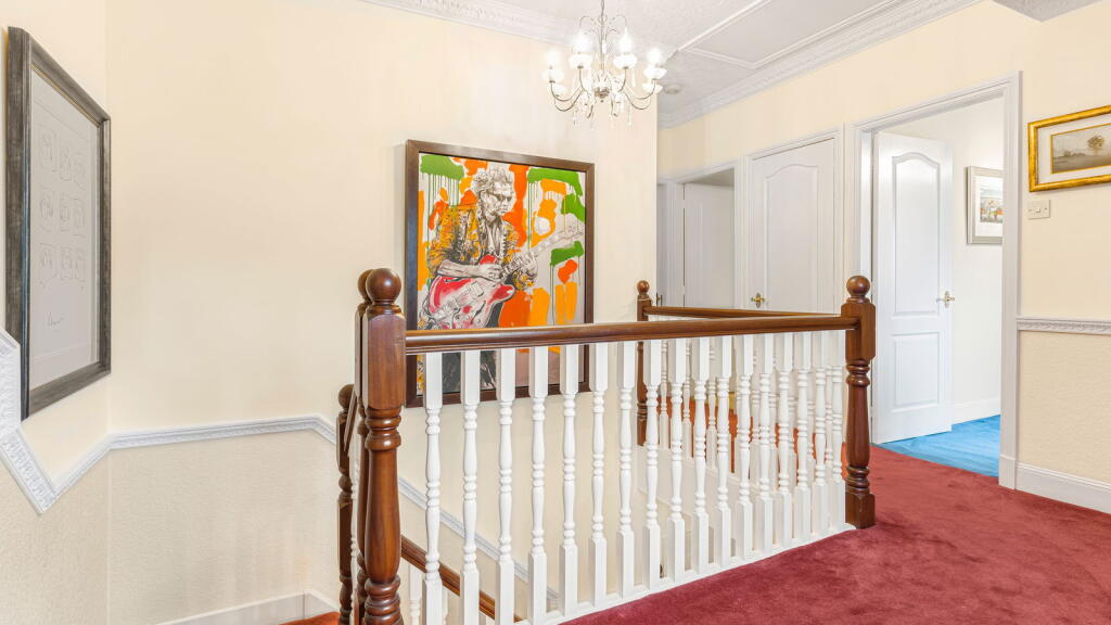 Additional image 19 of Middleton House, 2 The Uplands, Watling Street, Hints, B78 3DF