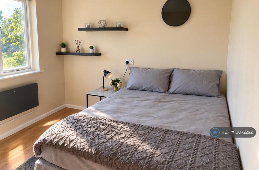 House in Colchester - View 4